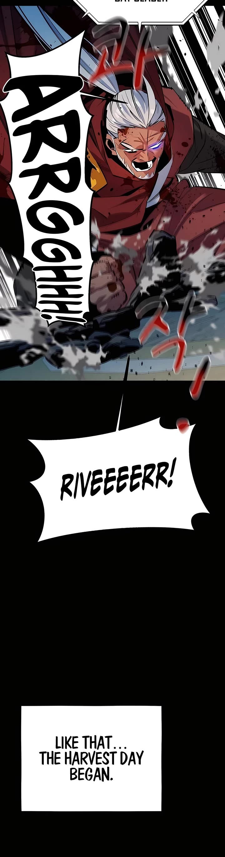 Auto Hunting With My Clones chapter 127 page 27