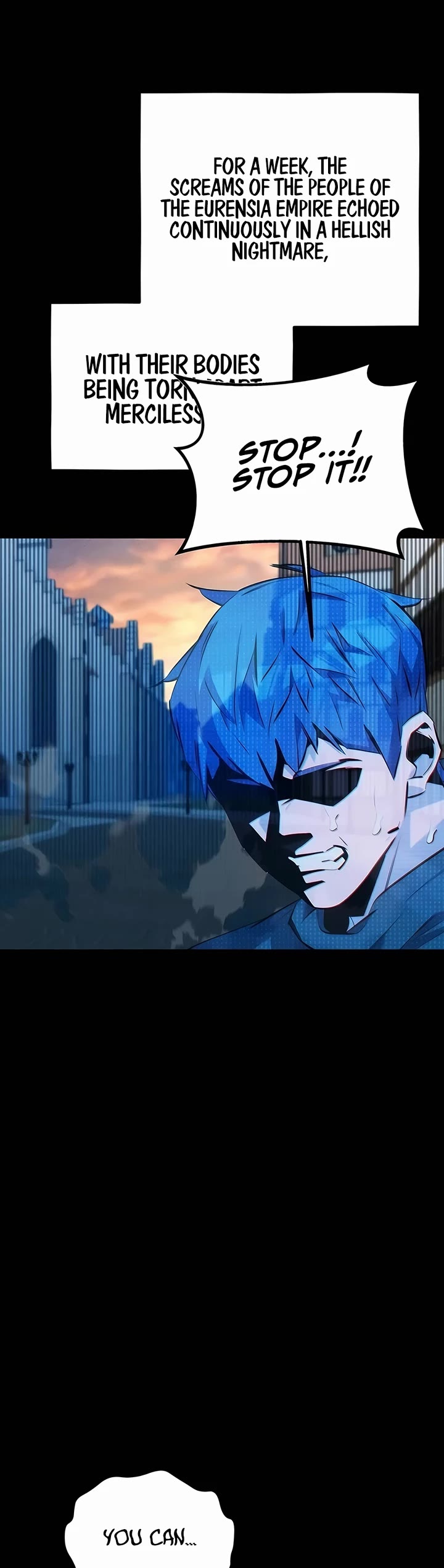 Auto Hunting With My Clones chapter 127 page 31