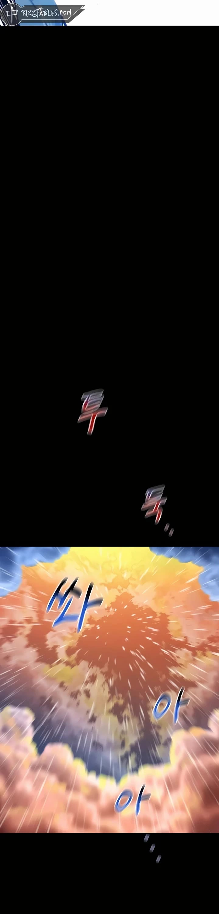 Auto Hunting With My Clones chapter 127 page 34