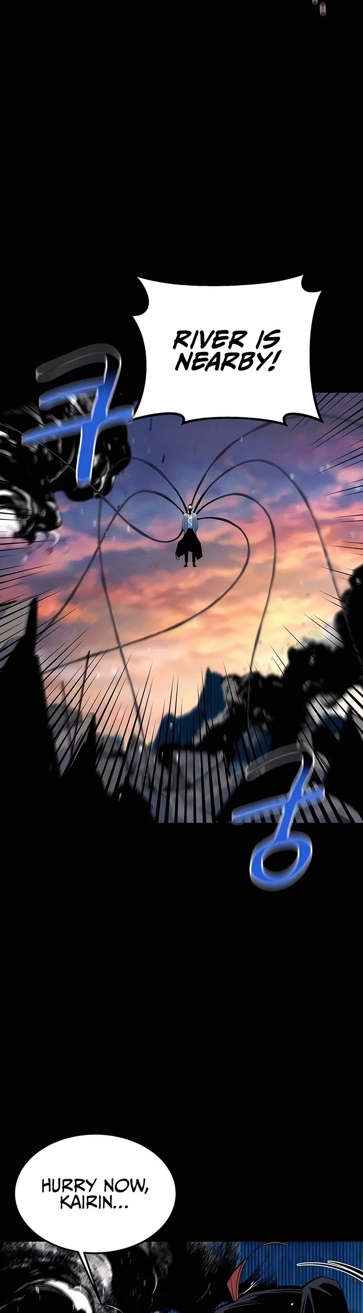 Auto Hunting With My Clones chapter 127 page 43