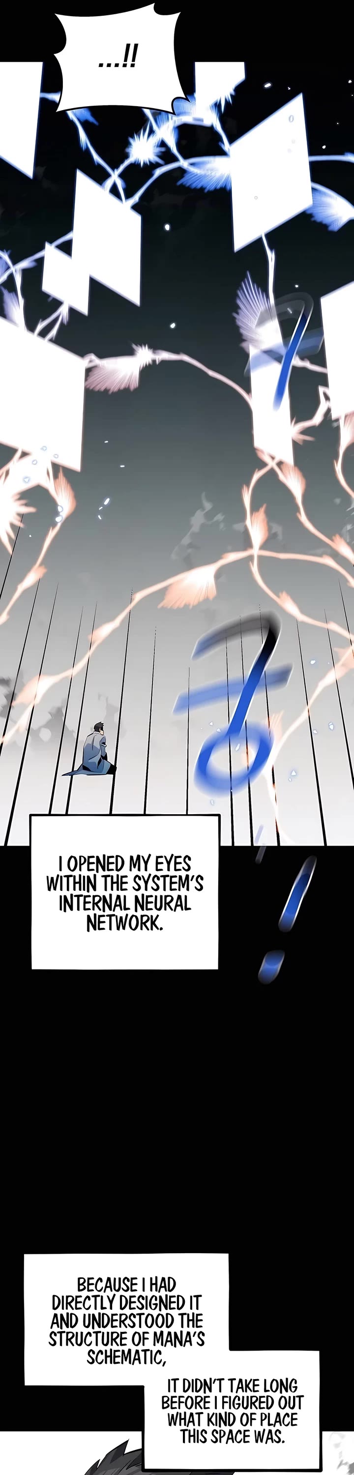 Auto Hunting With My Clones chapter 127 page 5