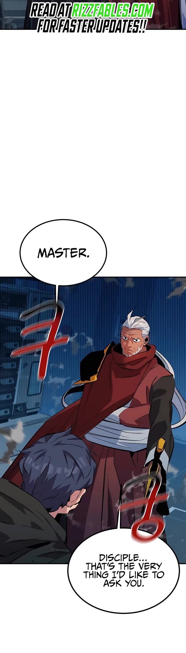 Auto Hunting With My Clones chapter 127 page 52