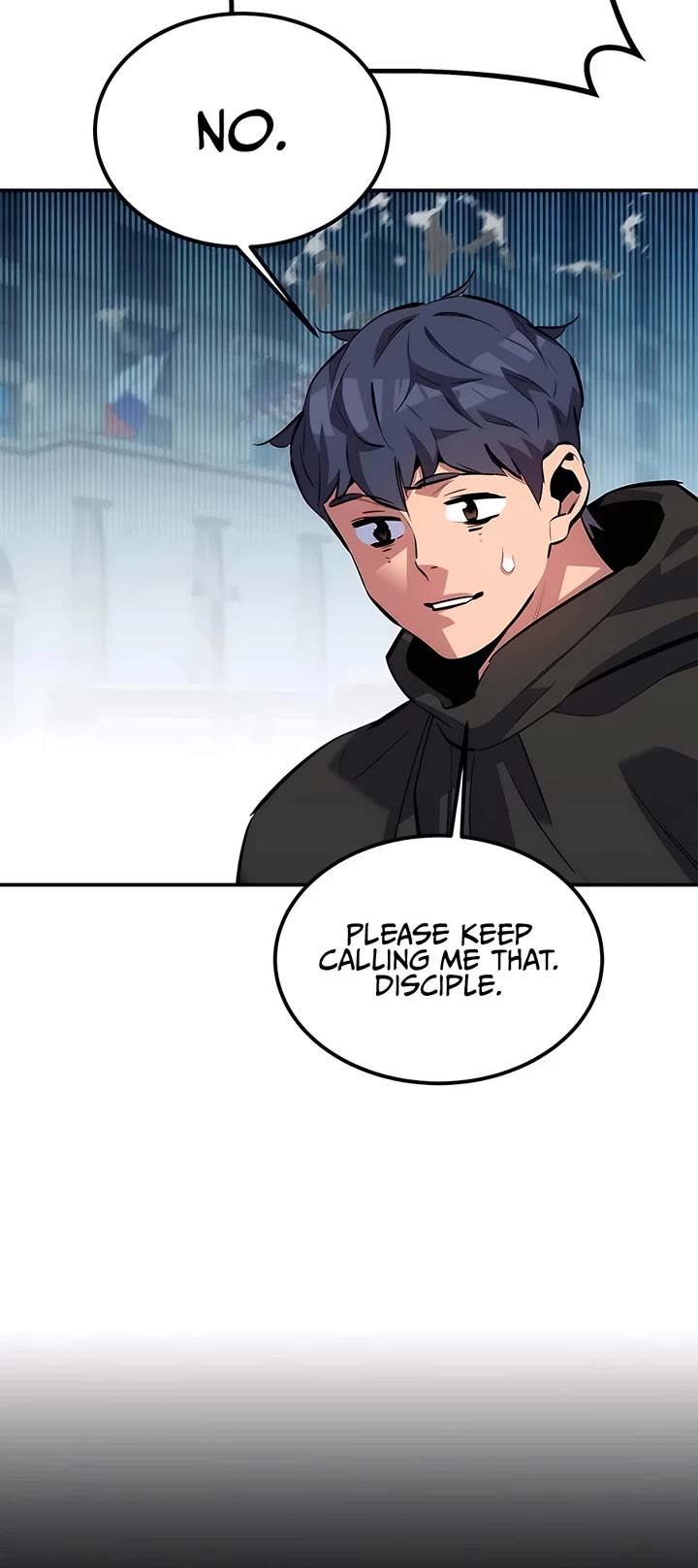 Auto Hunting With My Clones chapter 128 page 18