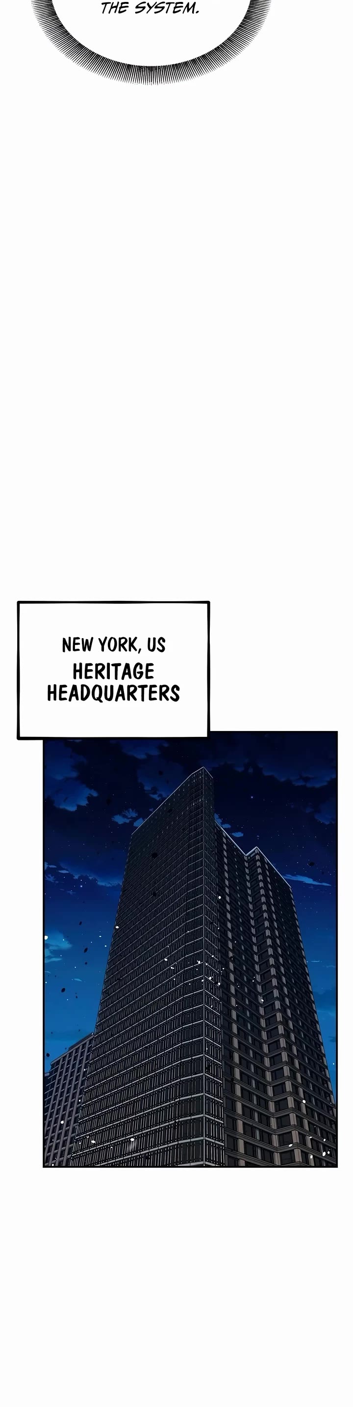 Auto Hunting With My Clones chapter 128 page 23