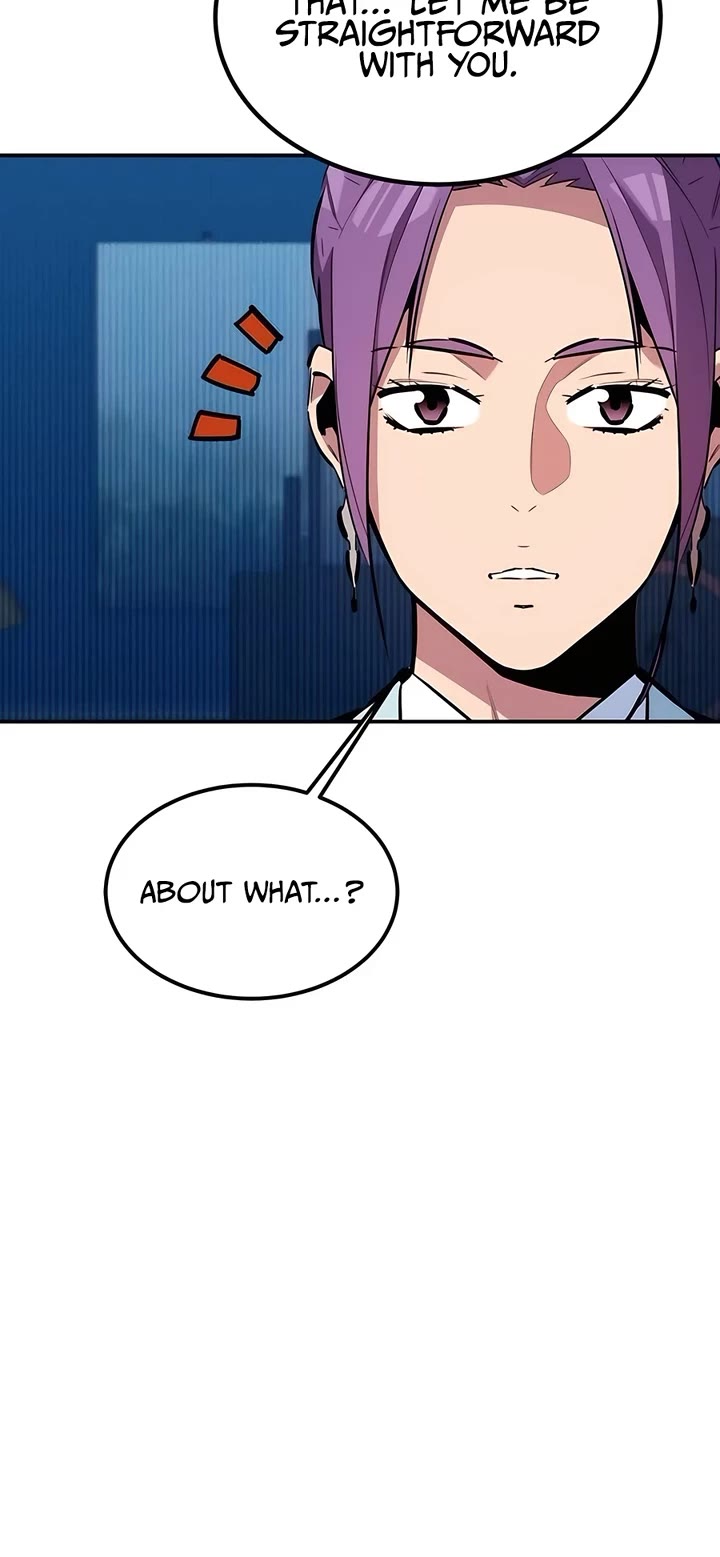 Auto Hunting With My Clones chapter 128 page 28