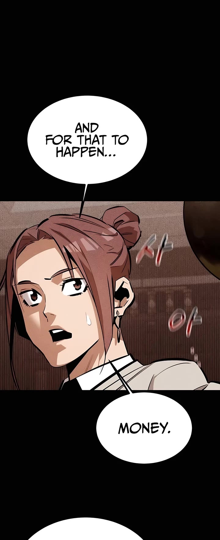 Auto Hunting With My Clones chapter 128 page 42