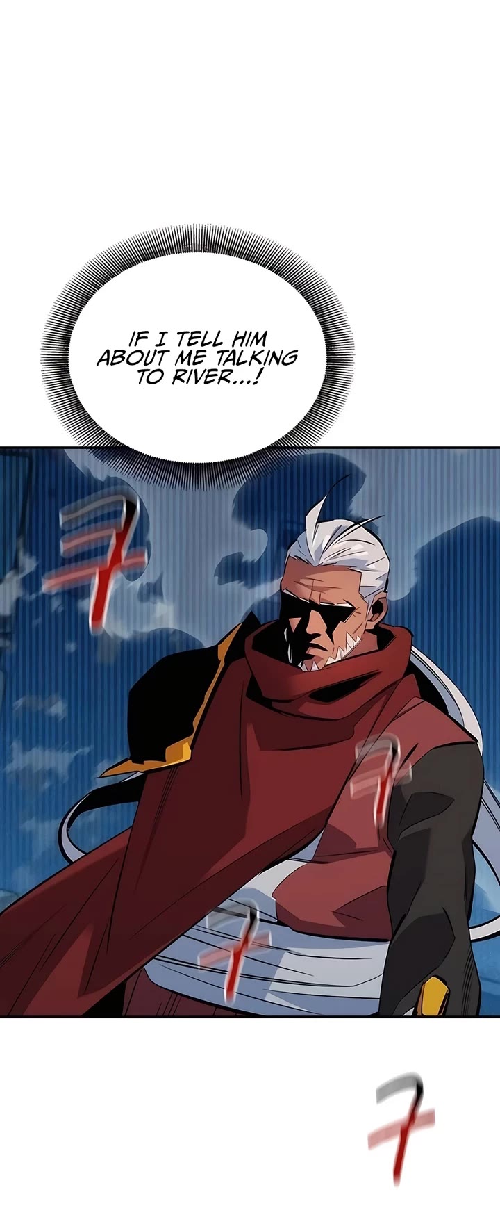 Auto Hunting With My Clones chapter 128 page 5