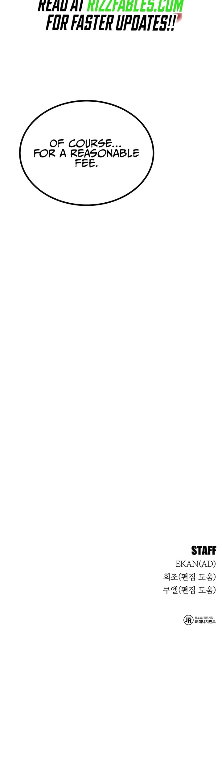 Auto Hunting With My Clones chapter 128 page 54