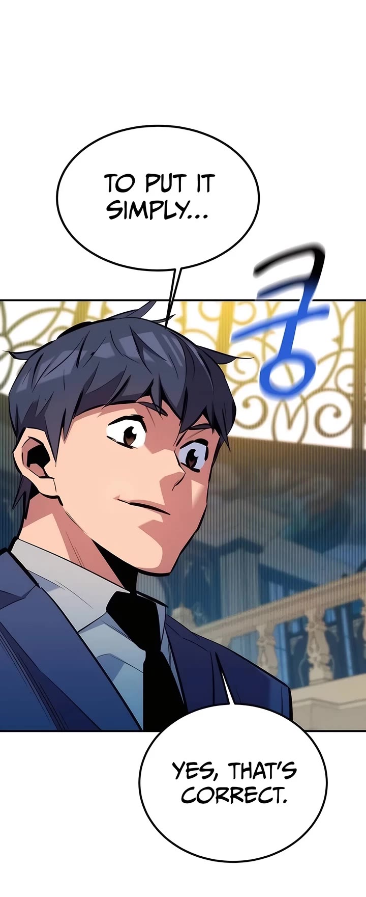 Auto Hunting With My Clones chapter 129 page 10