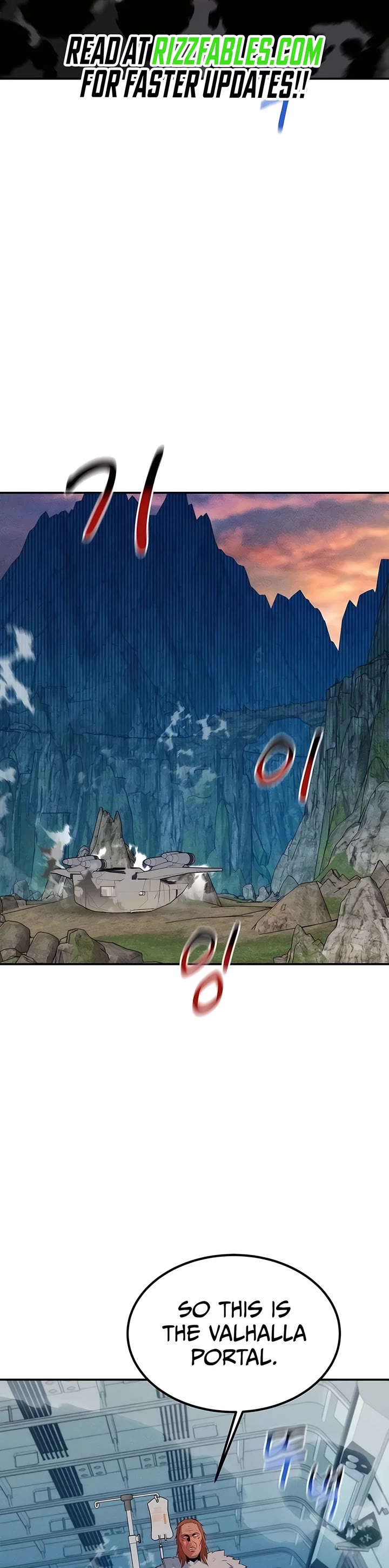 Auto Hunting With My Clones chapter 129 page 26