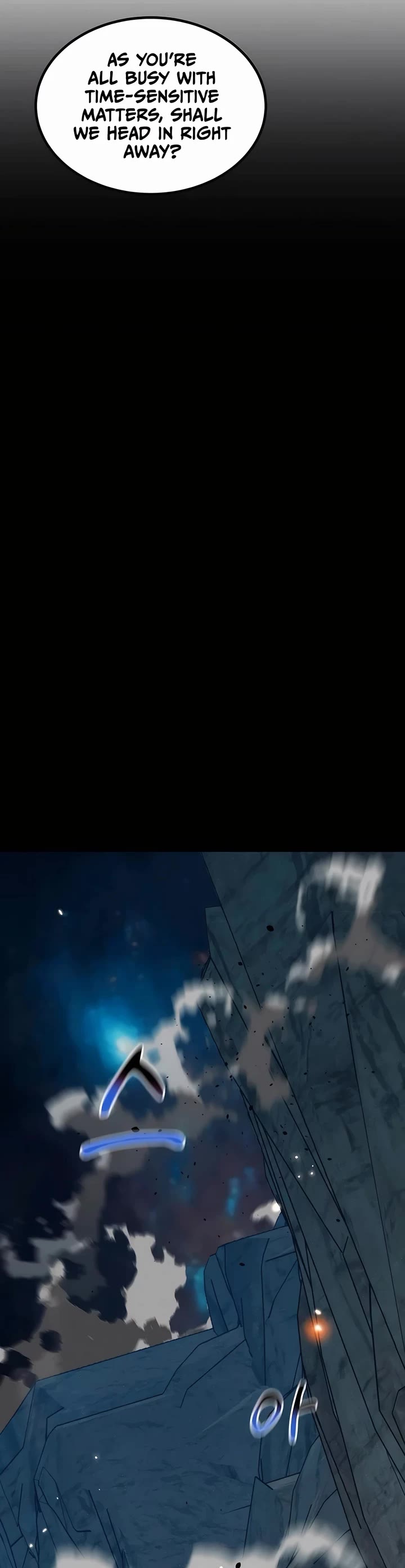 Auto Hunting With My Clones chapter 129 page 30