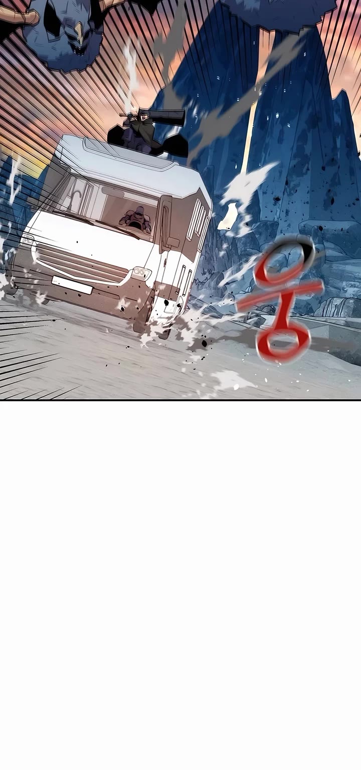 Auto Hunting With My Clones chapter 129 page 44