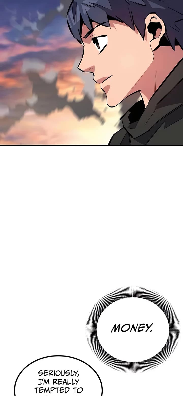 Auto Hunting With My Clones chapter 129 page 48