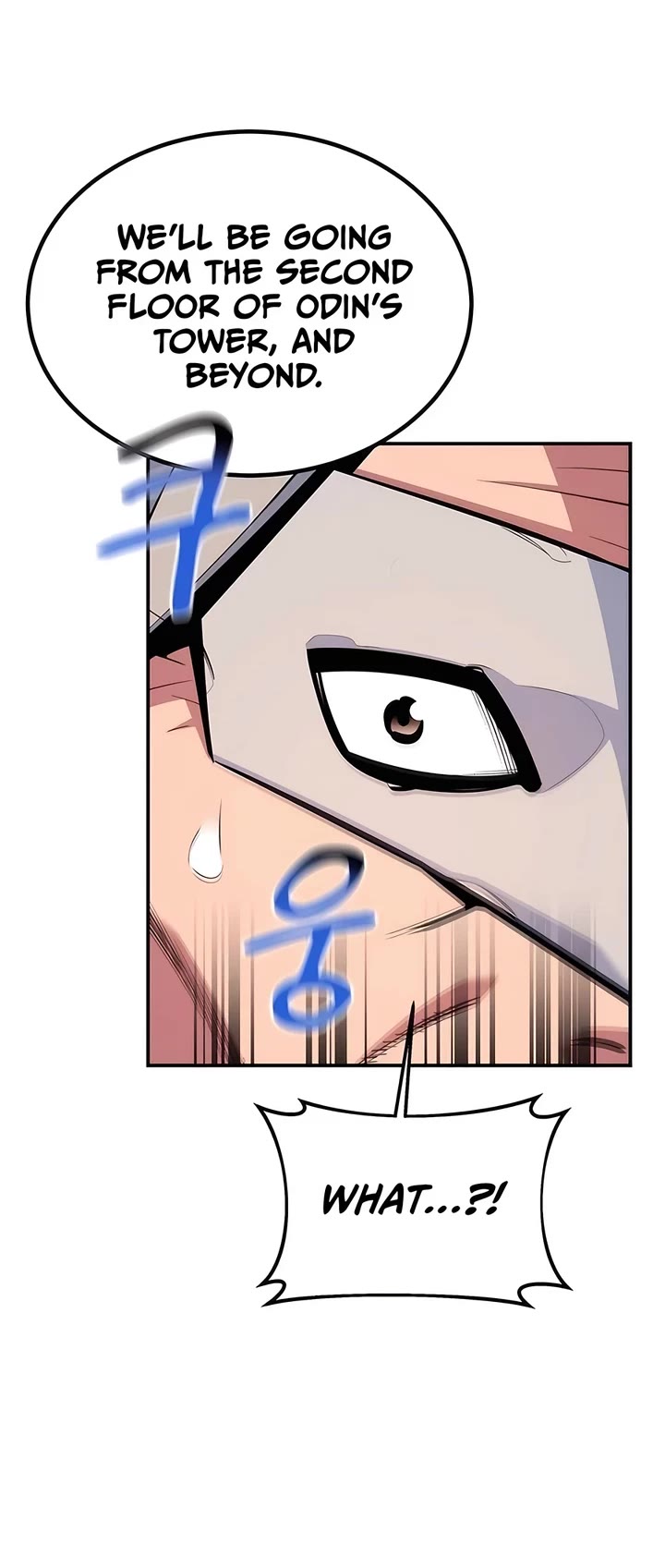 Auto Hunting With My Clones chapter 129 page 5