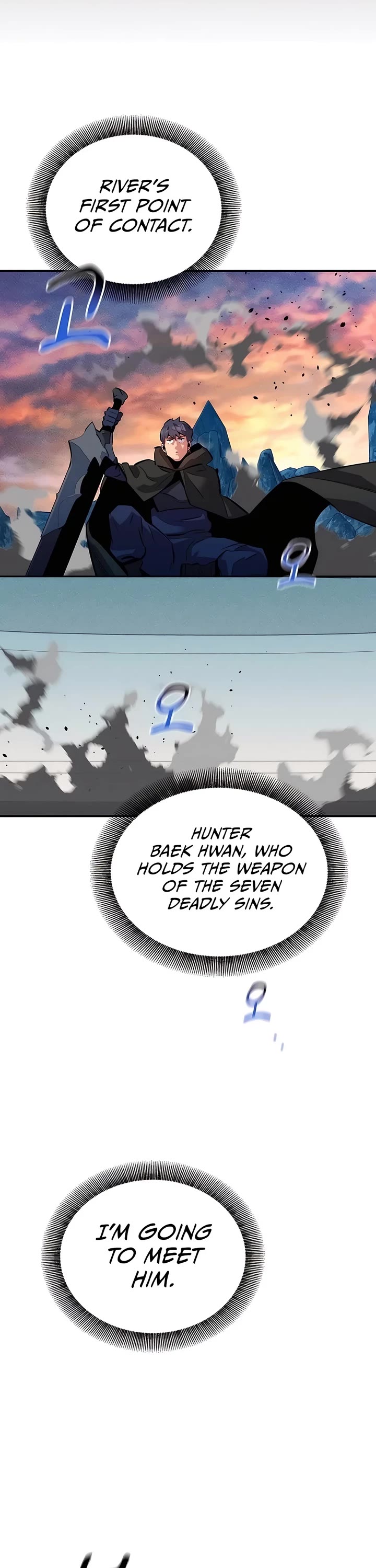 Auto Hunting With My Clones chapter 129 page 52