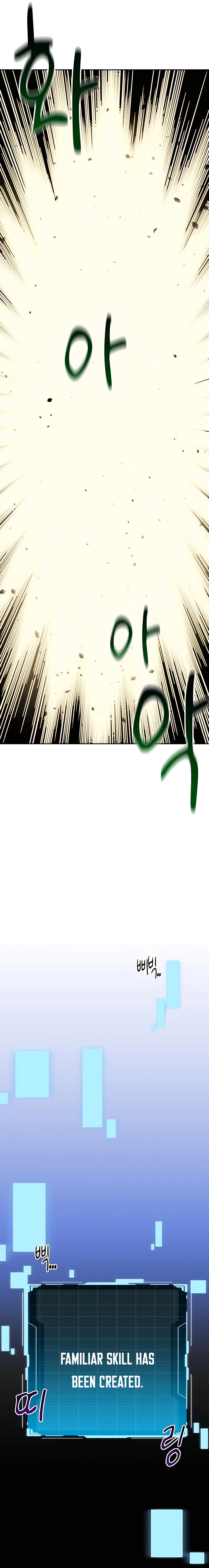 Auto Hunting With My Clones chapter 13 page 10