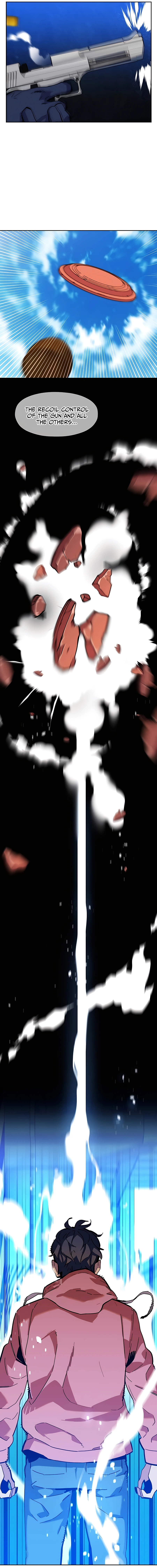 Auto Hunting With My Clones chapter 13 page 23