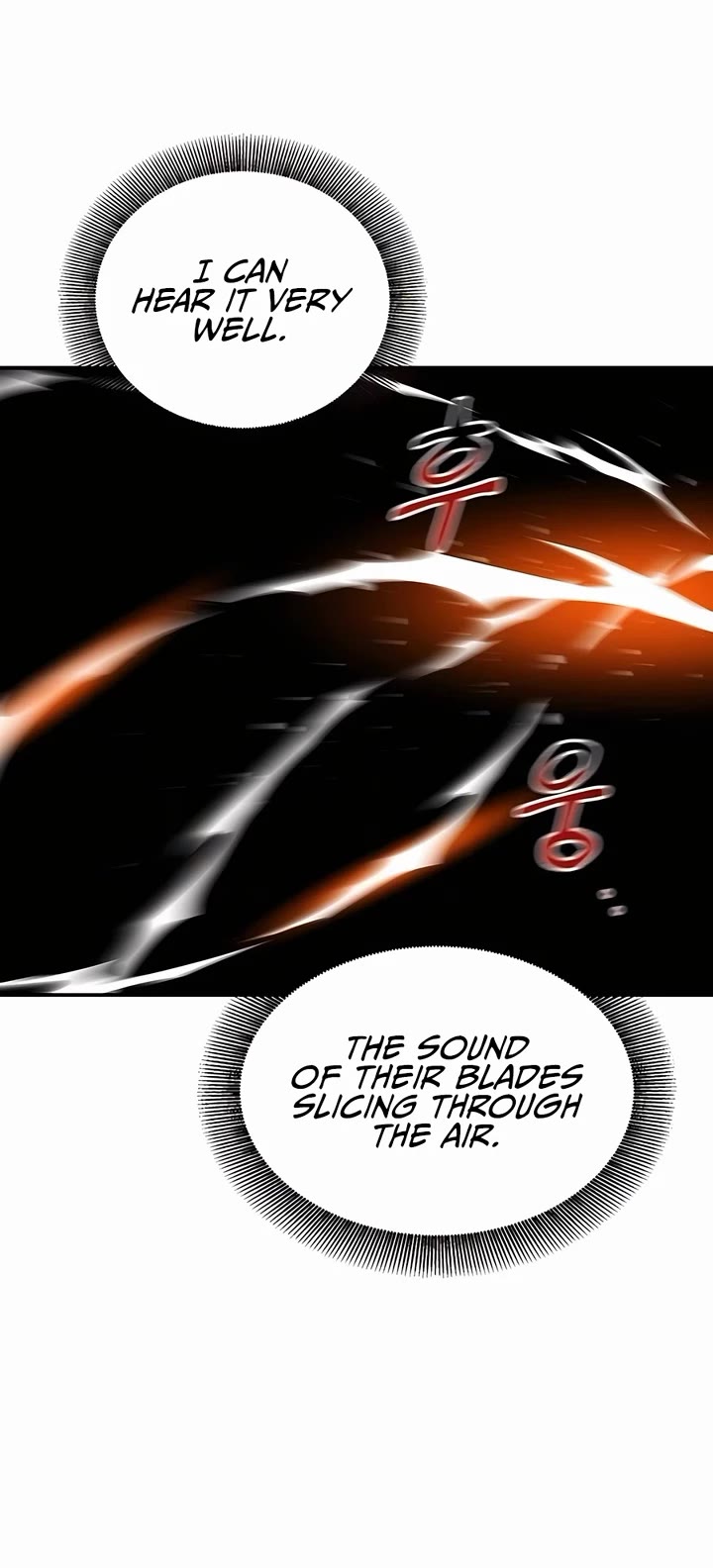 Auto Hunting With My Clones chapter 130 page 11