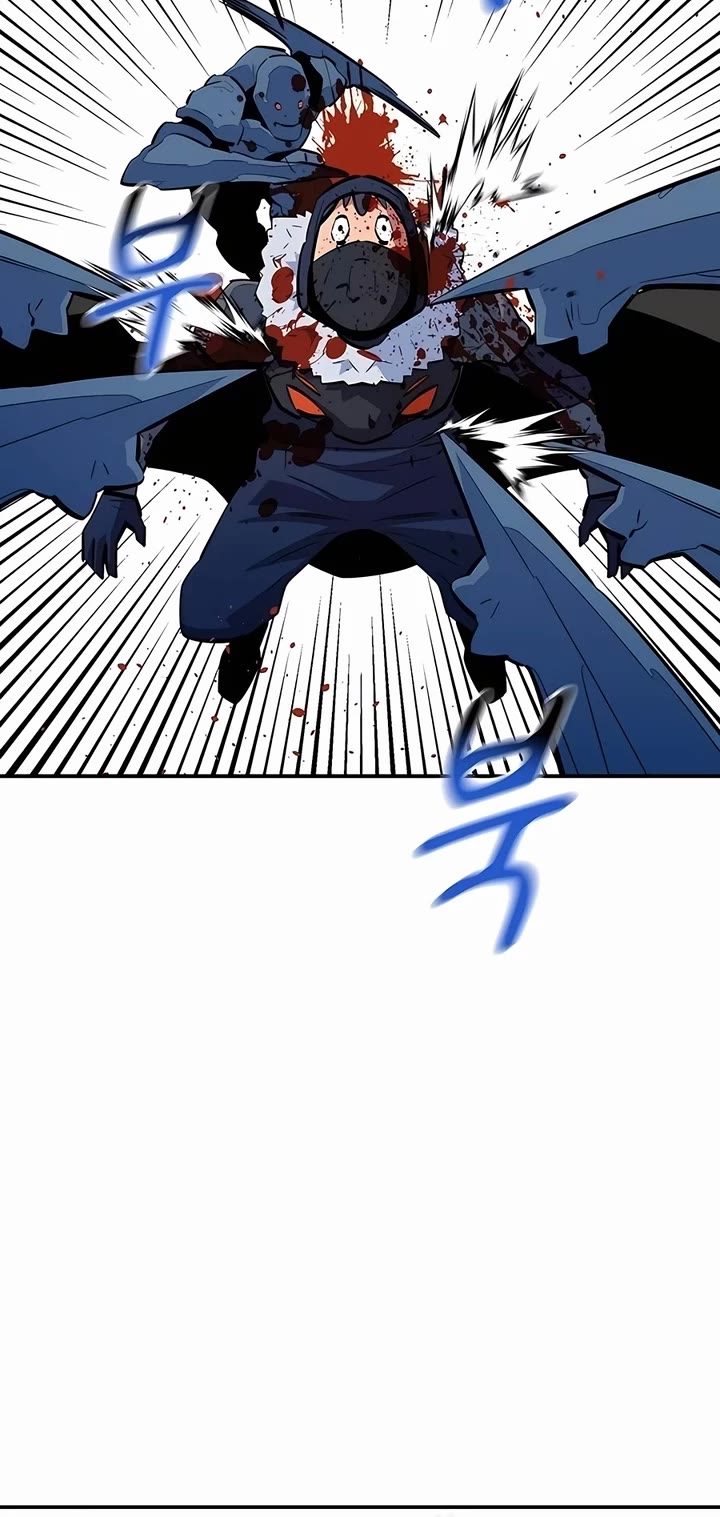 Auto Hunting With My Clones chapter 130 page 23