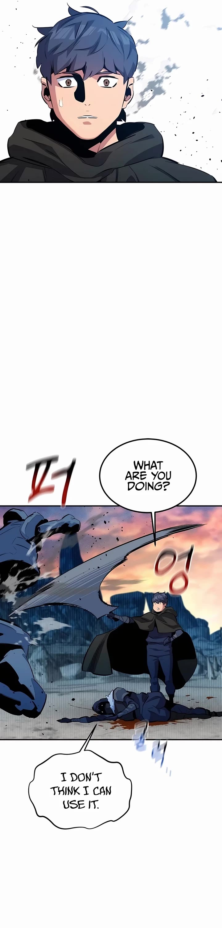 Auto Hunting With My Clones chapter 130 page 24