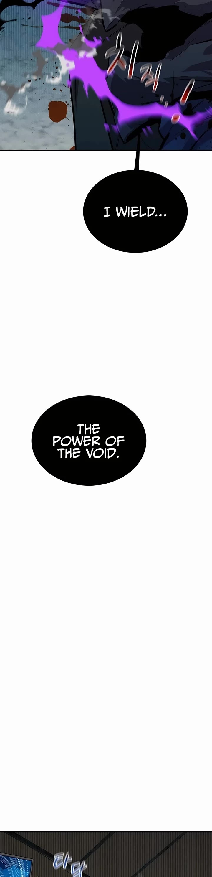 Auto Hunting With My Clones chapter 130 page 28