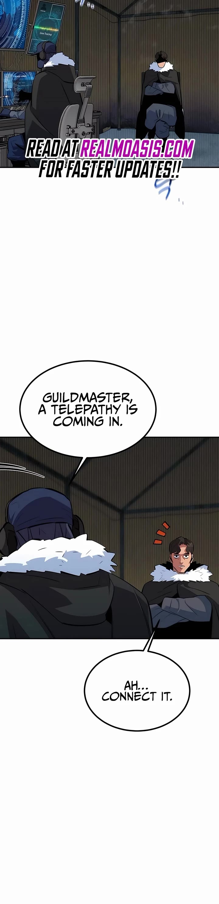 Auto Hunting With My Clones chapter 130 page 29