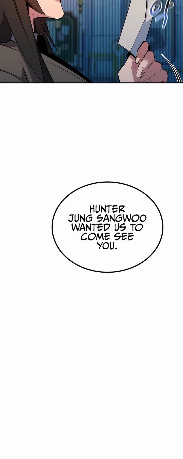 Auto Hunting With My Clones chapter 130 page 32