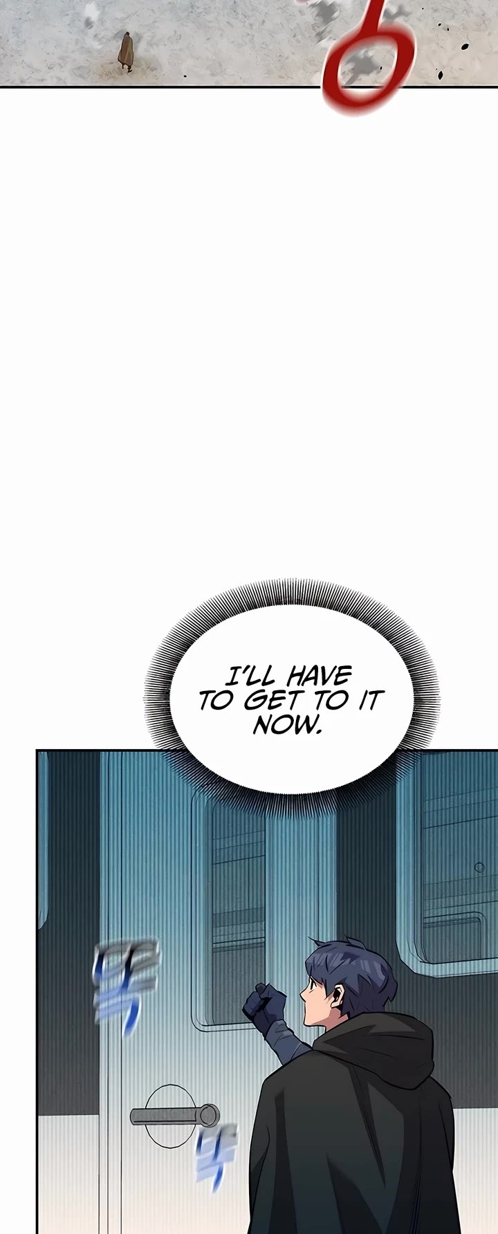 Auto Hunting With My Clones chapter 130 page 39