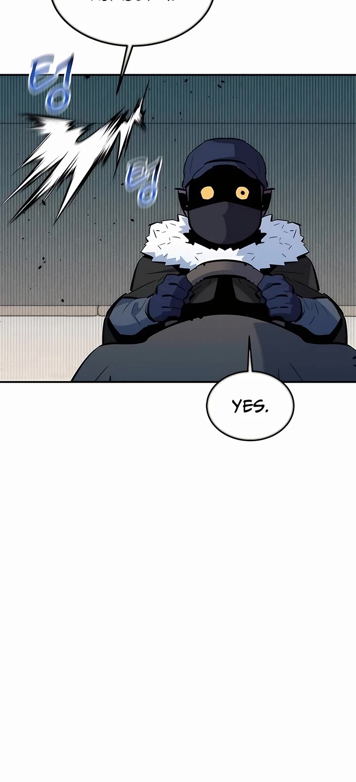 Auto Hunting With My Clones chapter 130 page 4