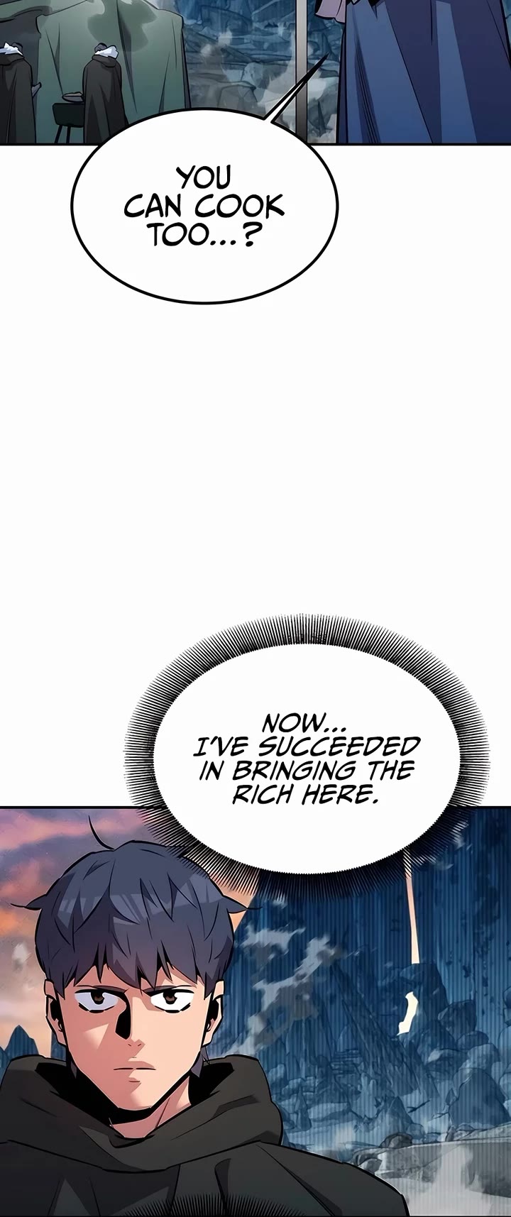 Auto Hunting With My Clones chapter 130 page 44