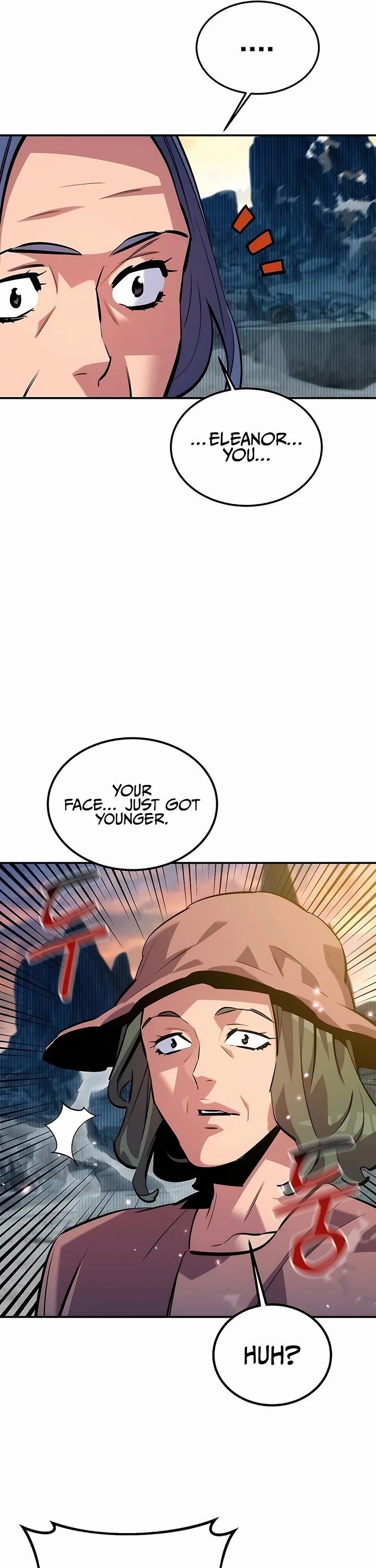 Auto Hunting With My Clones chapter 130 page 49