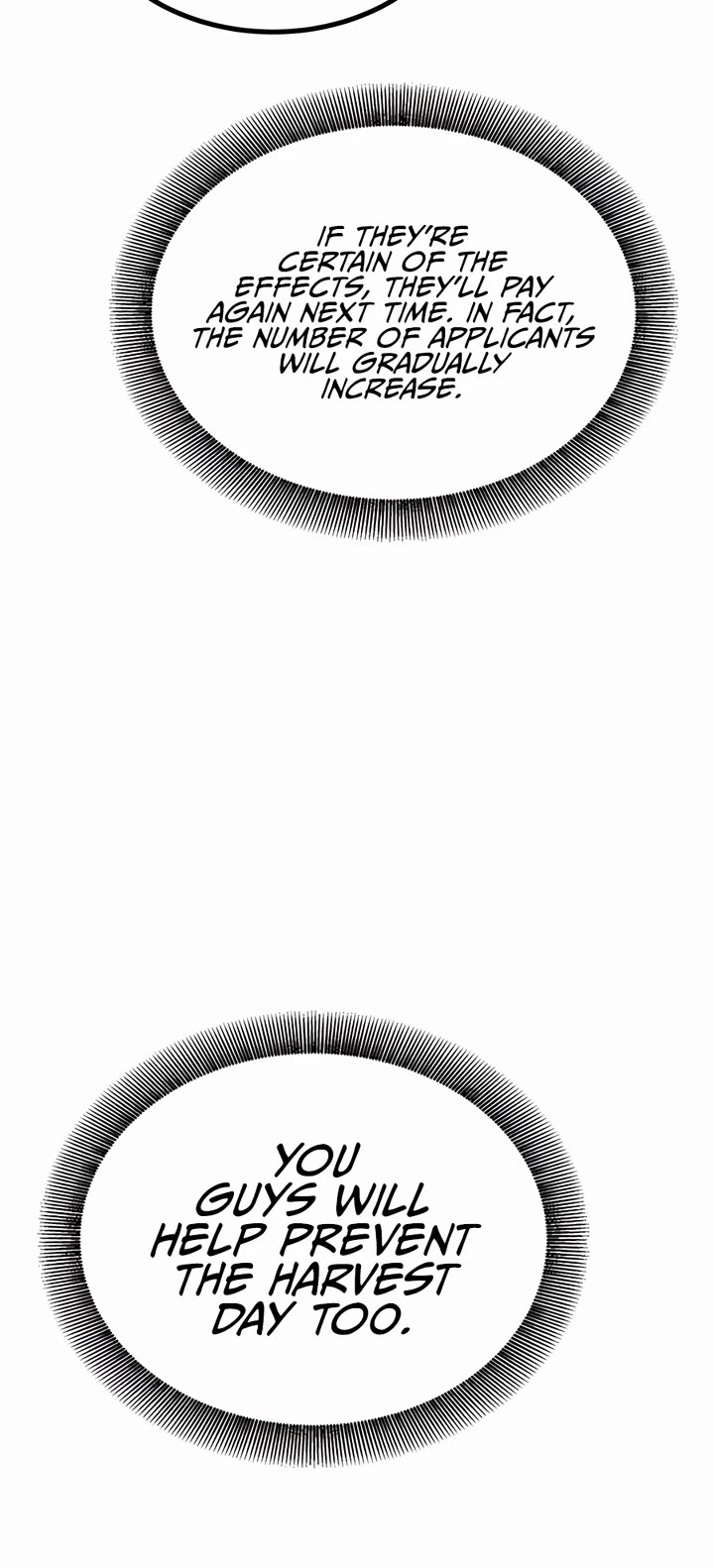 Auto Hunting With My Clones chapter 130 page 54