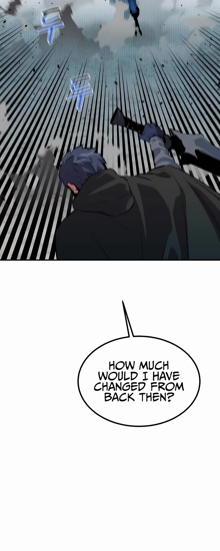 Auto Hunting With My Clones chapter 130 page 8