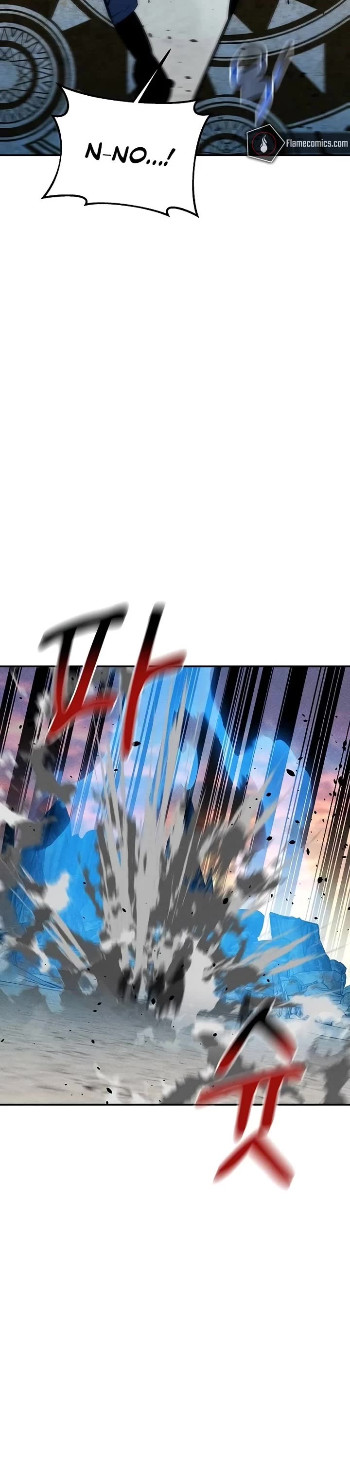 Auto Hunting With My Clones chapter 131 page 13