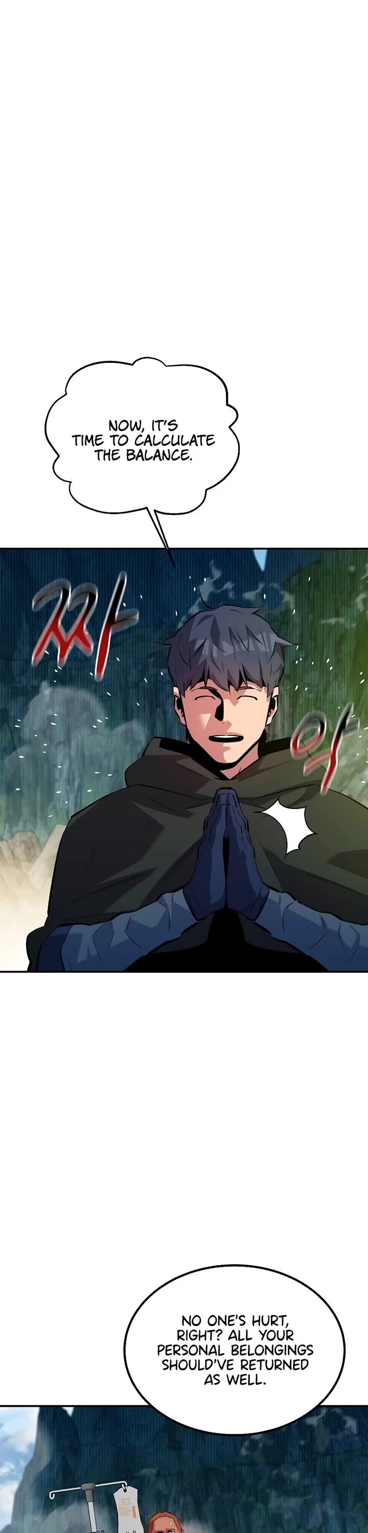 Auto Hunting With My Clones chapter 131 page 16