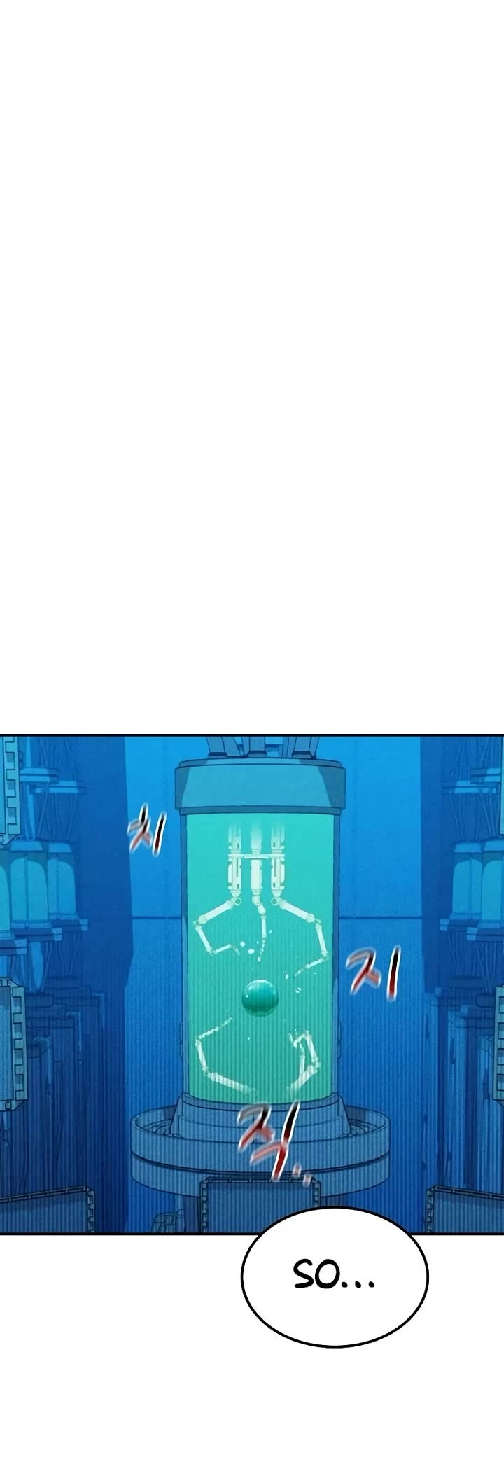 Auto Hunting With My Clones chapter 131 page 34