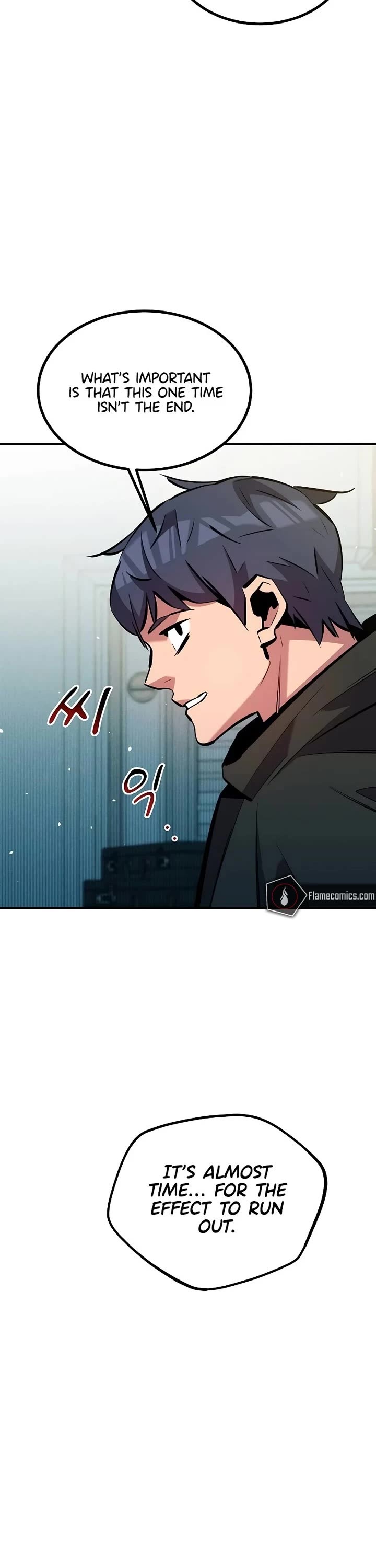 Auto Hunting With My Clones chapter 131 page 41