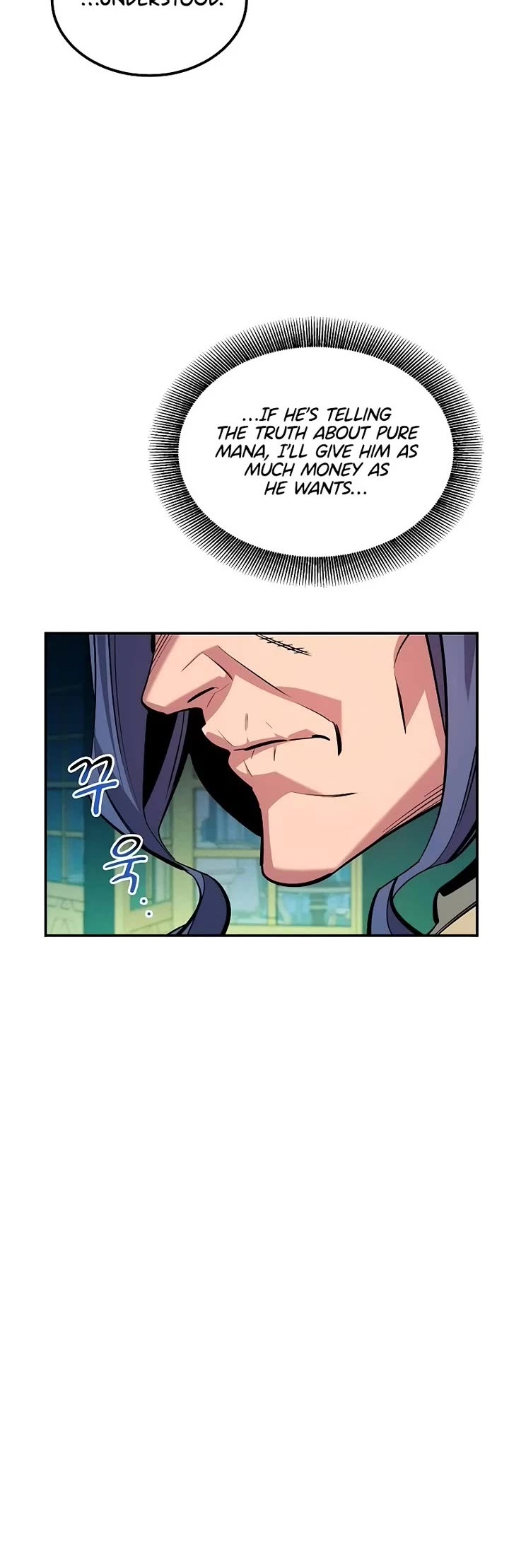 Auto Hunting With My Clones chapter 131 page 47