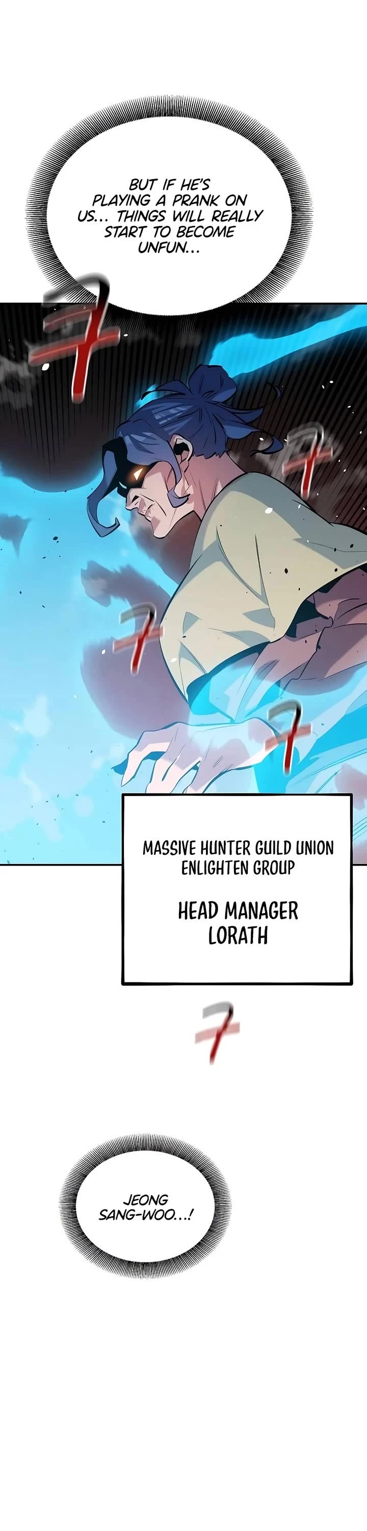 Auto Hunting With My Clones chapter 131 page 48