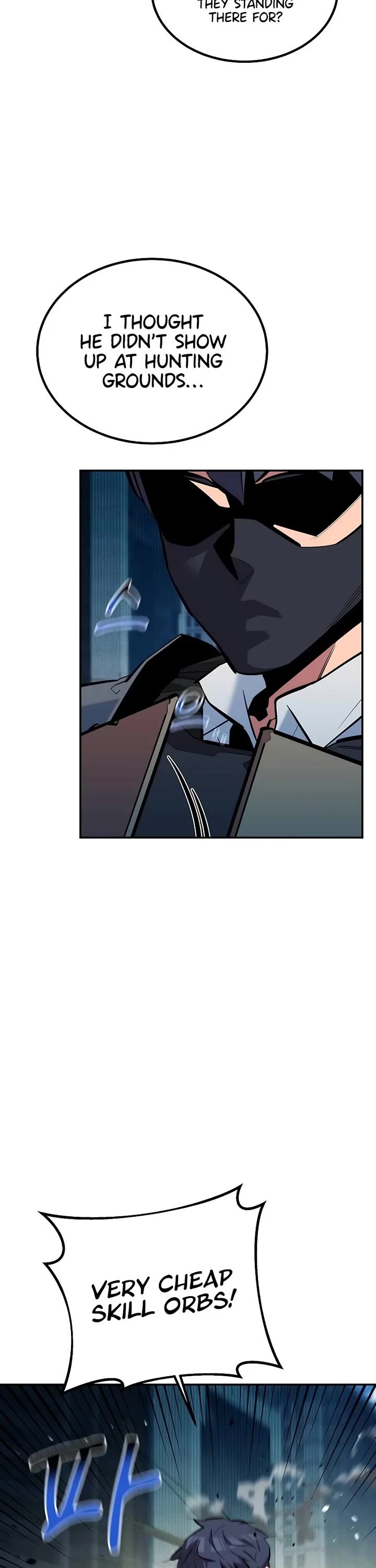 Auto Hunting With My Clones chapter 131 page 53