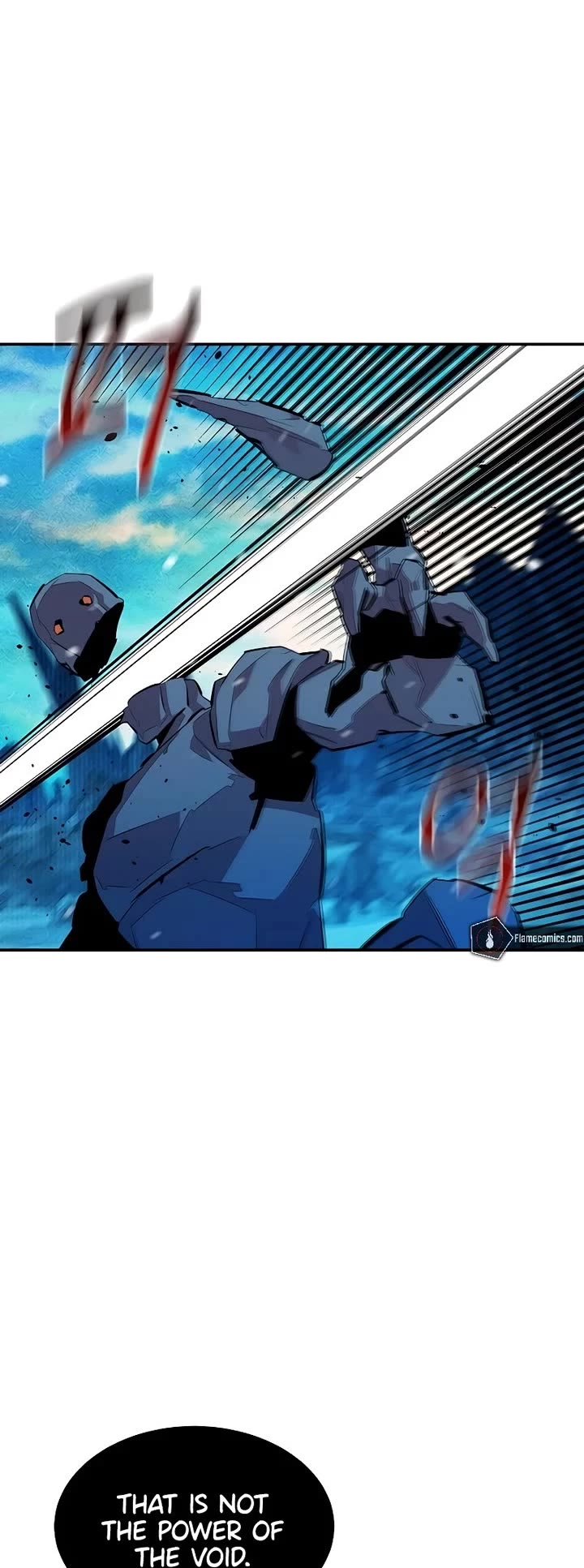 Auto Hunting With My Clones chapter 132 page 15