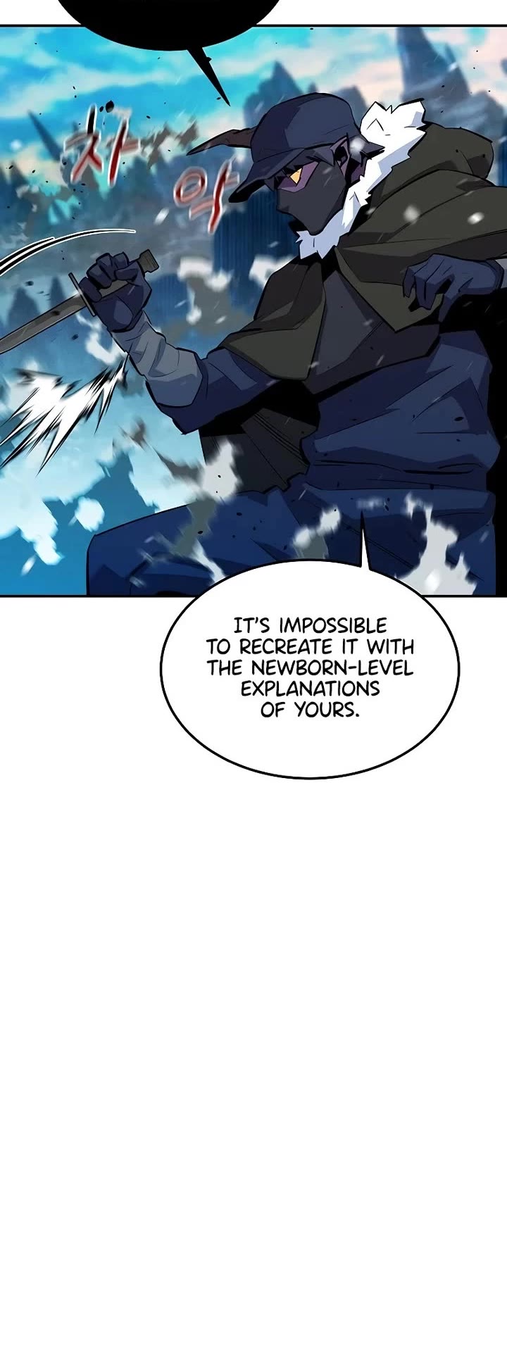 Auto Hunting With My Clones chapter 132 page 16