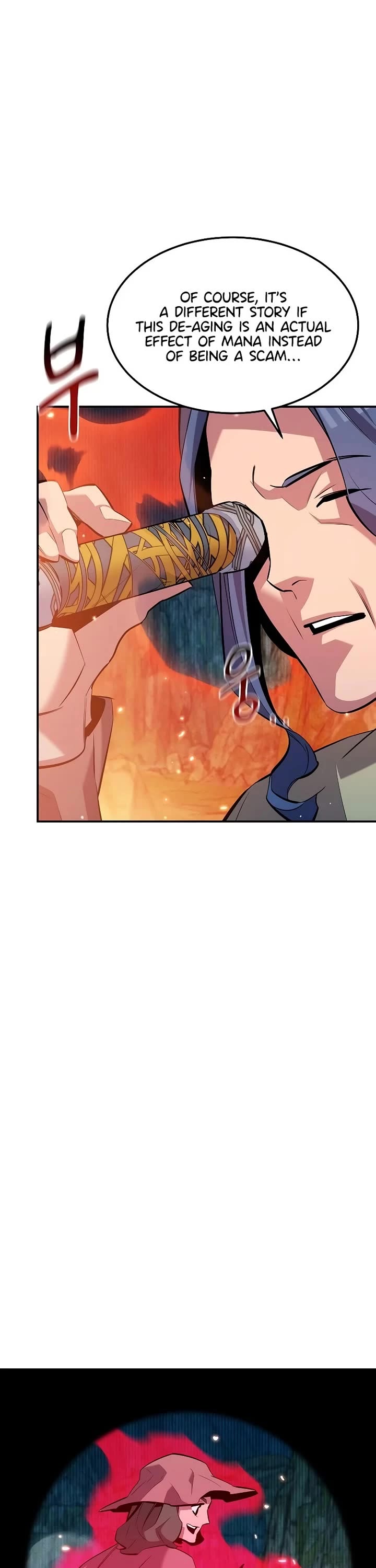 Auto Hunting With My Clones chapter 132 page 53