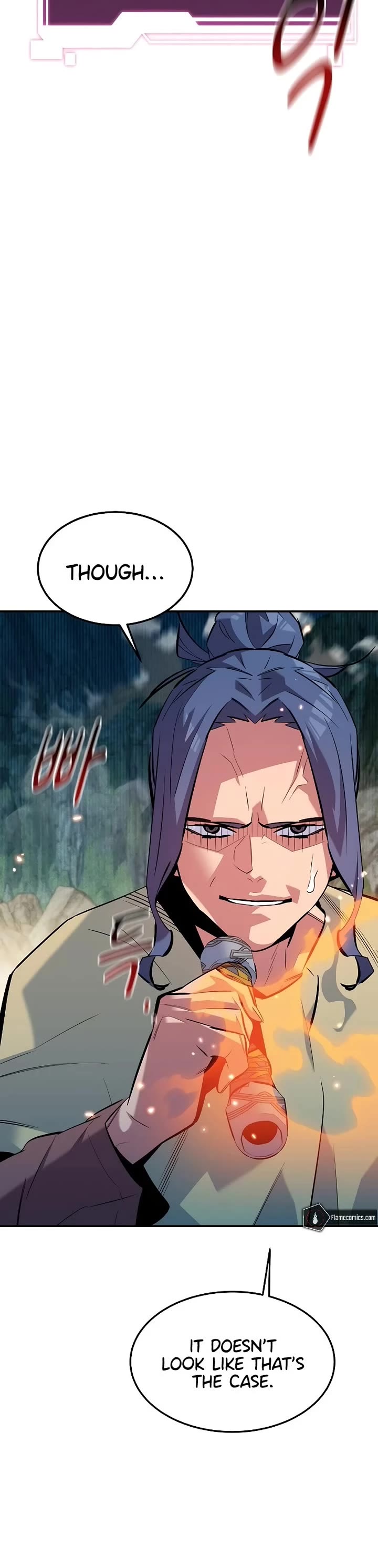 Auto Hunting With My Clones chapter 132 page 55