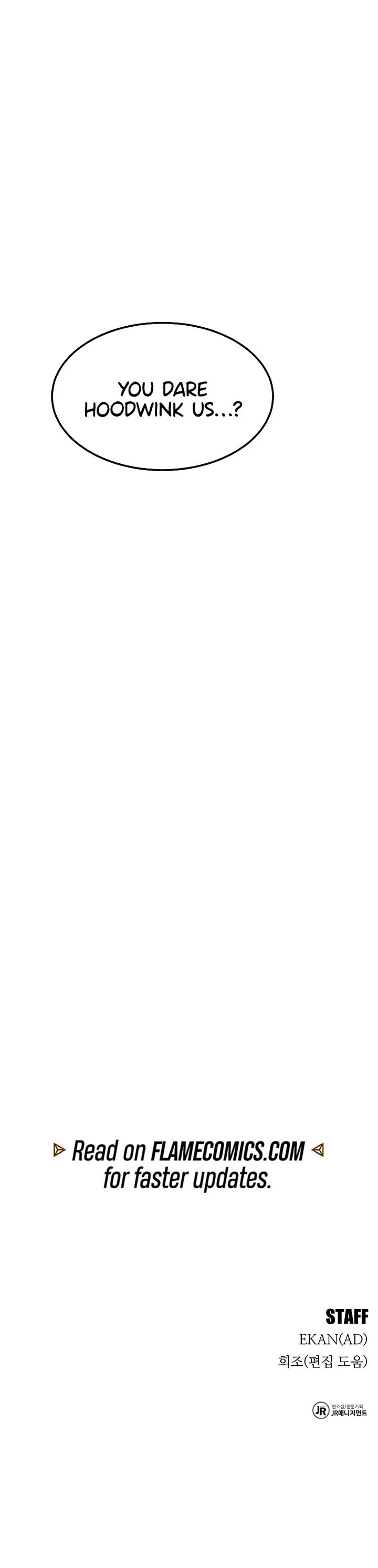 Auto Hunting With My Clones chapter 132 page 56