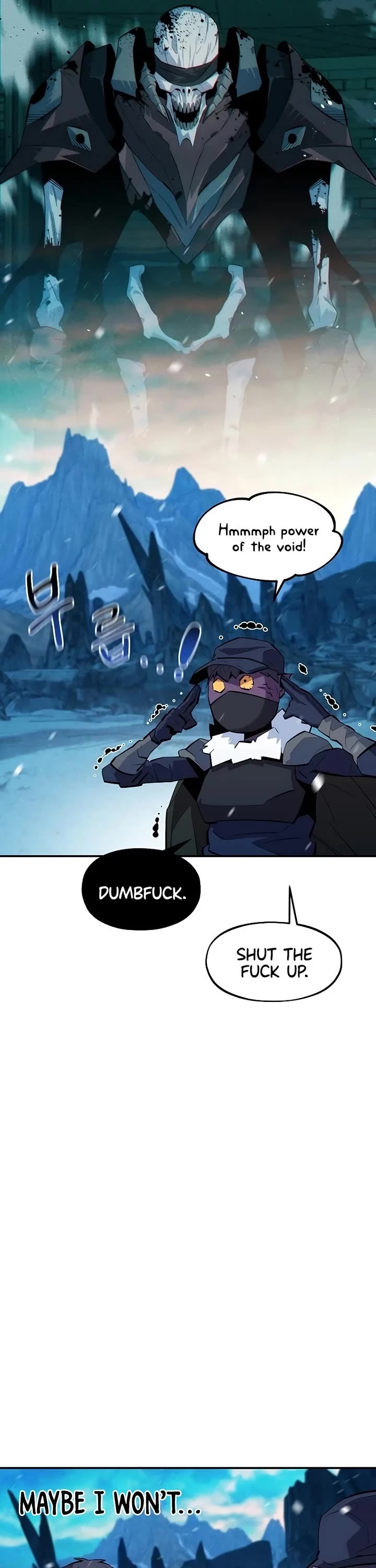 Auto Hunting With My Clones chapter 133 page 10