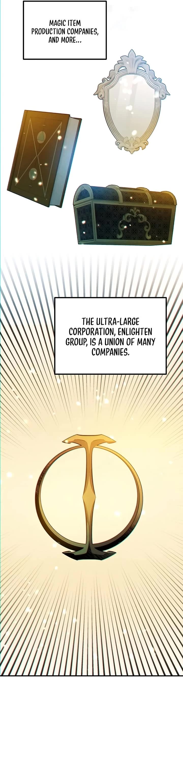 Auto Hunting With My Clones chapter 133 page 15