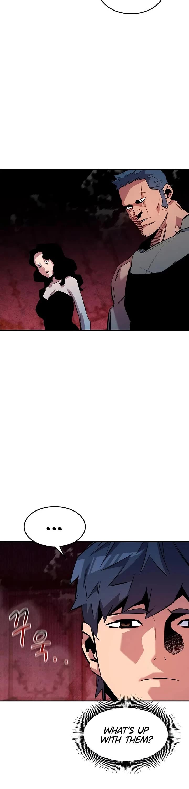 Auto Hunting With My Clones chapter 133 page 29