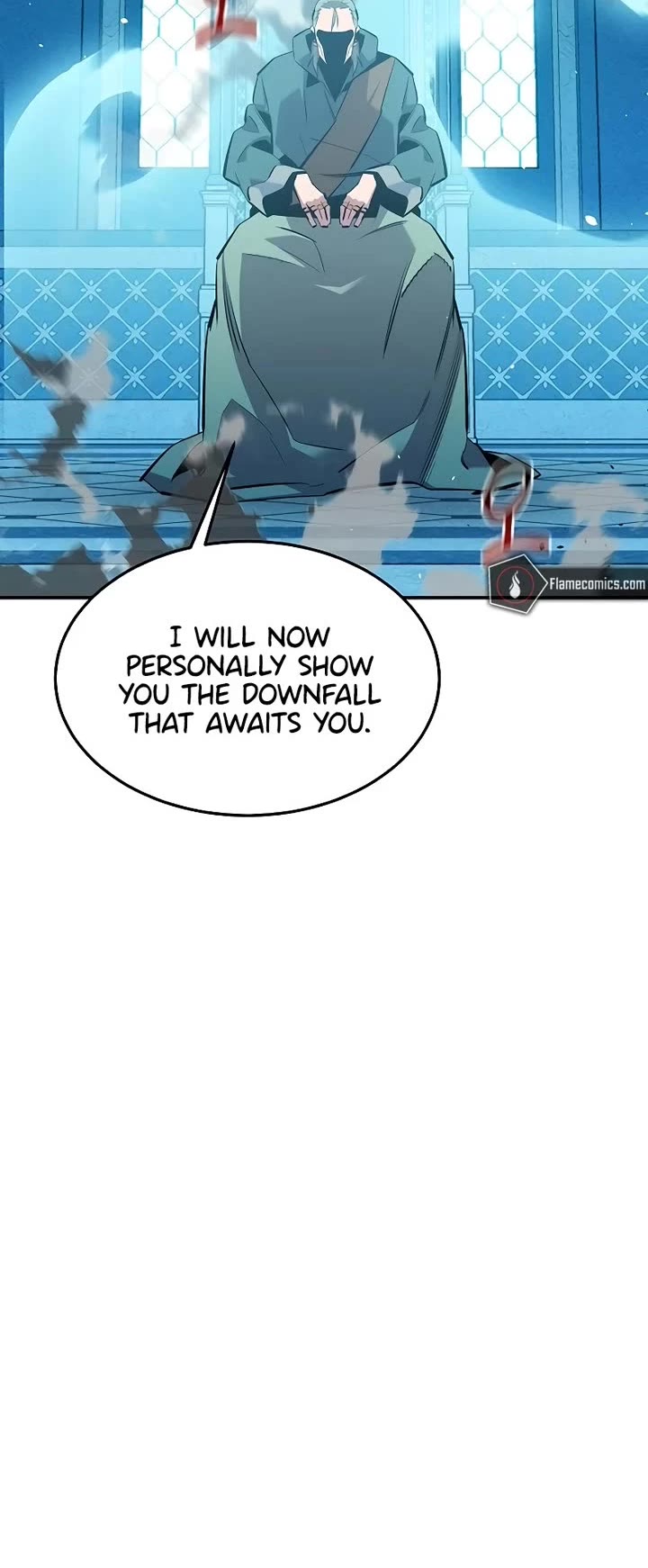 Auto Hunting With My Clones chapter 133 page 46