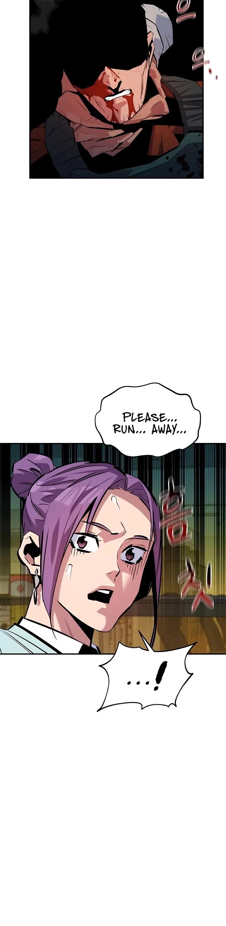 Auto Hunting With My Clones chapter 133 page 50